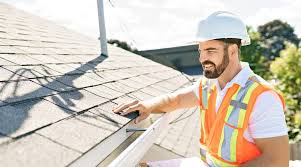 Best Asphalt Shingle Roofing  in Palmview, TX